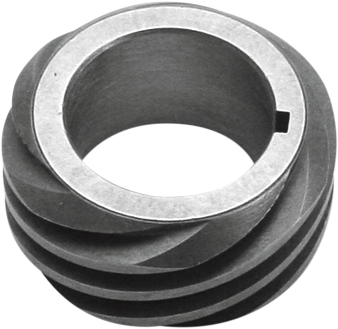 S&S CYCLE Oil Pump Pinion Gear, 1954-1999 - 33-4232 - PartsOutlet.com.au