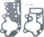 S&S CYCLE S&S Standard Oil Pump Gasket, 1936-1991 - 31-6271 - PartsOutlet.com.au