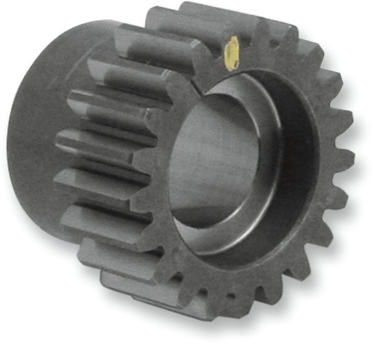 S&S CYCLE Pinion Gear 33-4143 - PartsOutlet.com.au