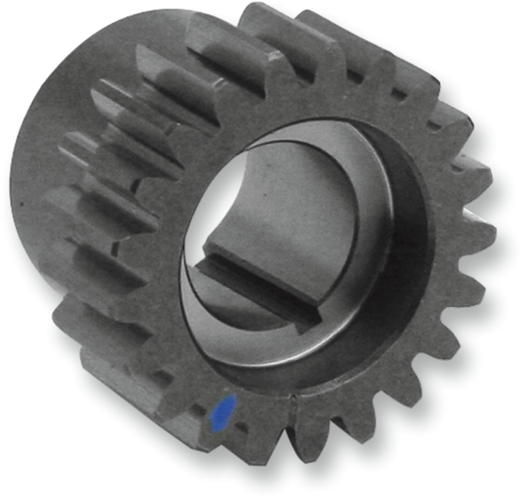 S&S CYCLE Pinion Gear 33-4145 - PartsOutlet.com.au