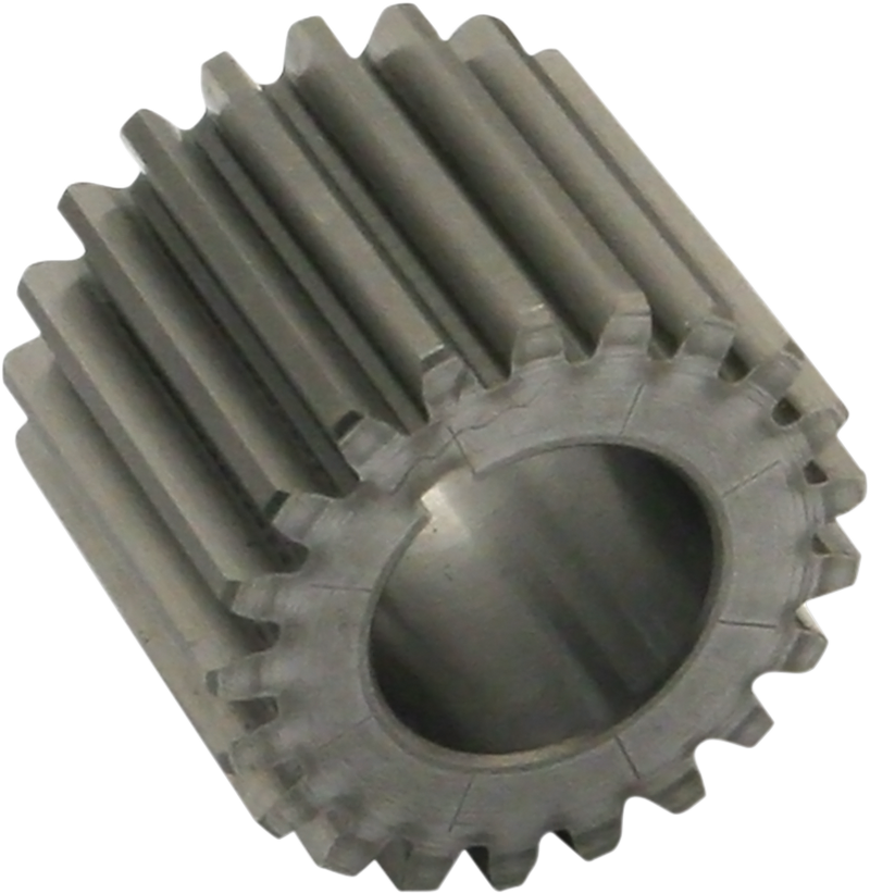 S&S CYCLE Pinion Gear 33-4123 - PartsOutlet.com.au