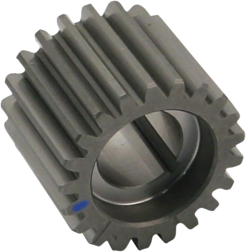 S&S CYCLE Pinion Gear 33-4124 - PartsOutlet.com.au