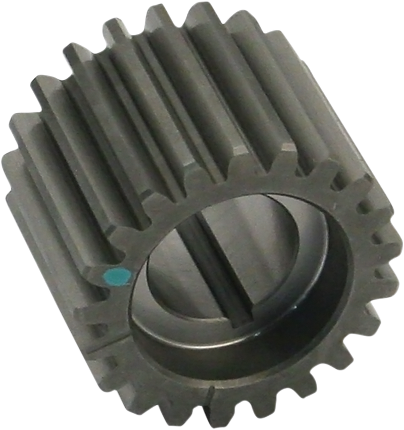 S&S CYCLE Pinion Gear 33-4125 - PartsOutlet.com.au