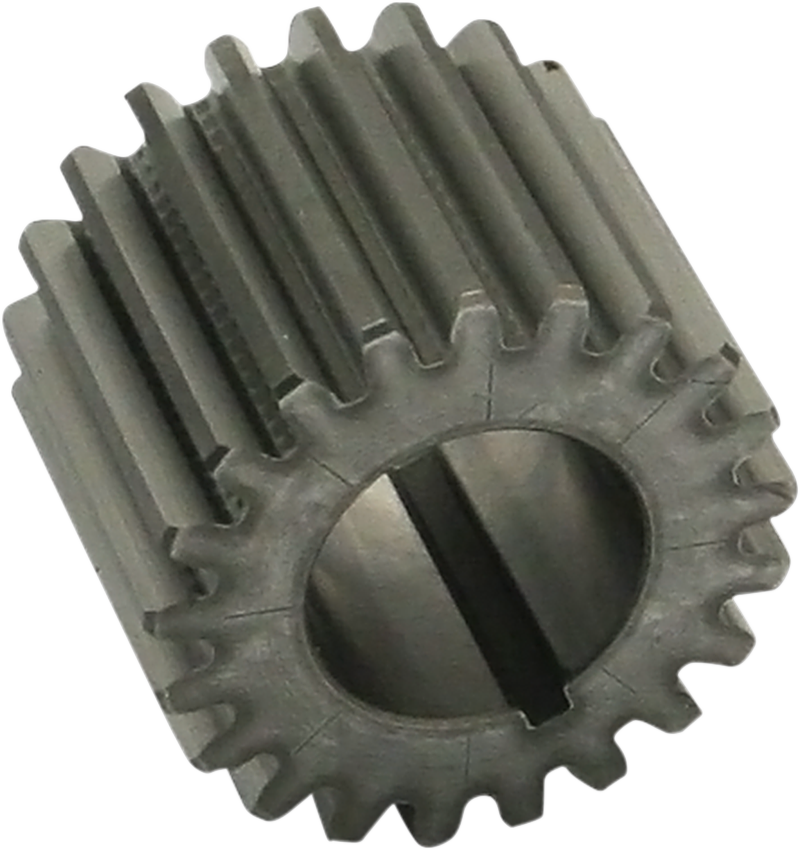 S&S CYCLE Pinion Gear 33-4126 - PartsOutlet.com.au
