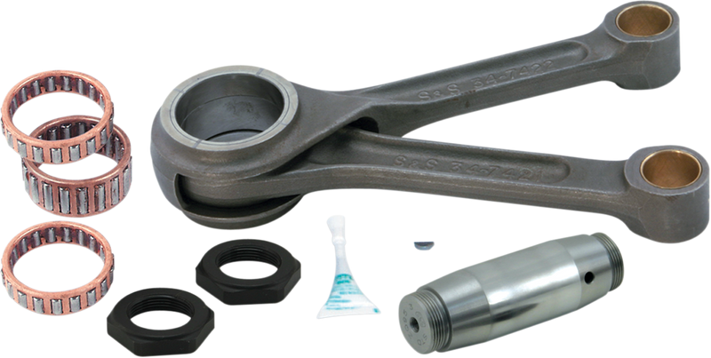 S&S CYCLE Connecting Rod 34-7011 - PartsOutlet.com.au