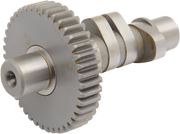 S&S CYCLE Camshaft for 1948-'69 Big Twins 33-5050 - PartsOutlet.com.au
