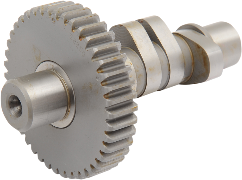 S&S CYCLE Camshaft for 1948-'69 Big Twins 33-5050 - PartsOutlet.com.au