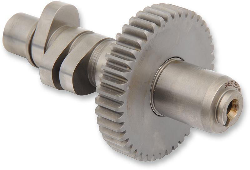 S&S CYCLE Camshaft for 1970-'77 Big Twins 33-5051 - PartsOutlet.com.au