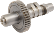 S&S CYCLE Camshaft for 1978-'84 Big Twins 33-5052 - PartsOutlet.com.au