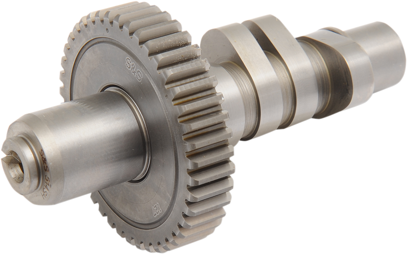 S&S CYCLE Camshaft for 1978-'84 Big Twins 33-5052 - PartsOutlet.com.au