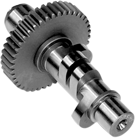 S&S CYCLE Camshaft for 1970-'77 Big Twins 33-5060 - PartsOutlet.com.au