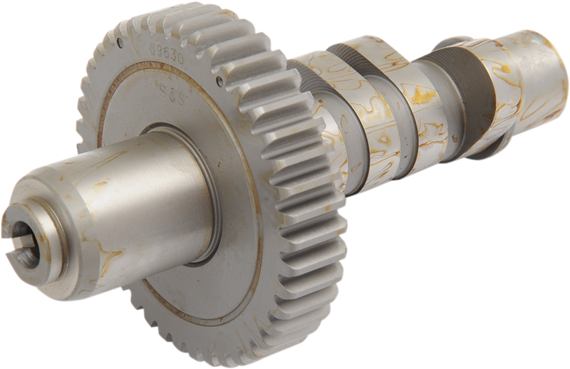 S&S CYCLE Camshaft for 1978-'84 Big Twins 33-5061 - PartsOutlet.com.au