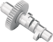 S&S CYCLE Camshaft for 1984-'99 Big Twins 33-5073 - PartsOutlet.com.au