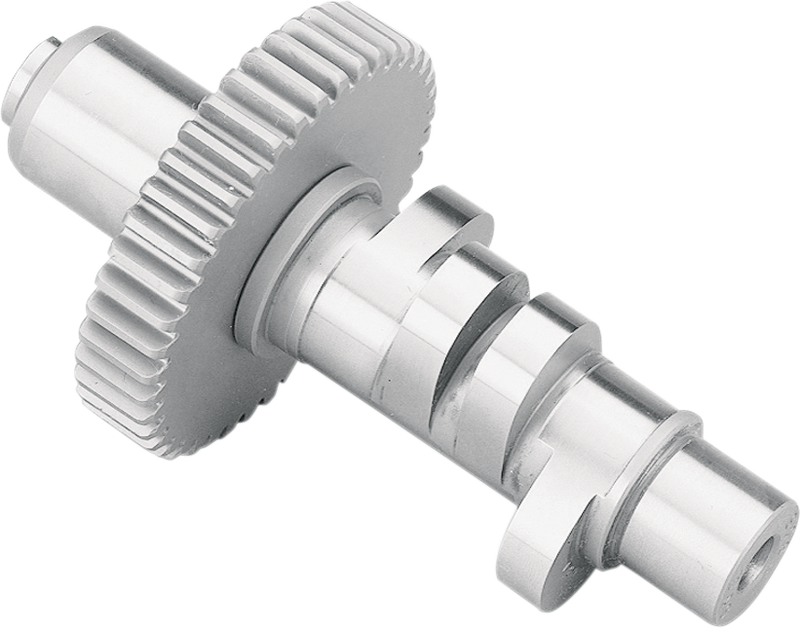 S&S CYCLE Camshaft for 1984-'99 Big Twins 33-5073 - PartsOutlet.com.au