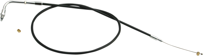 S&S CYCLE Idle Cable - 48" - 19-0463