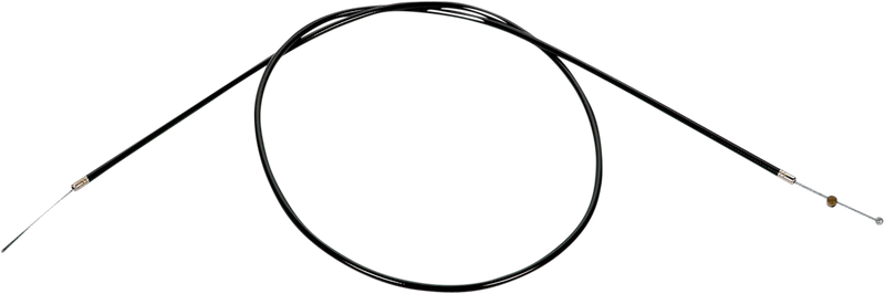 S&S CYCLE Throttle Cable - 48" - 19-0224