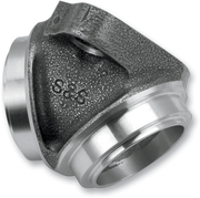 S&S CYCLE O-ring Style Manifold #220 - 16-1200 - PartsOutlet.com.au