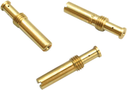 S&S CYCLE Super E & G Intermediate Jet (3 pack) - .033 11-7113 - PartsOutlet.com.au