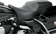 SADDLEMEN Profiler Seat - FL '08-'23 HD Touring - Street/ Road/ Electra - 808-07B-047 - PartsOutlet.com.au