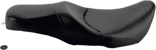 SADDLEMEN SEAT PRO TOUR SEAT - '97-'07 Electra Glide / Road Glide - 897-07-066 - PartsOutlet.com.au