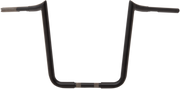 LA CHOPPERS PRIME APES (Matte Black) FLHR/Softail/Dyna - LA-7351-18M - PartsOutlet.com.au