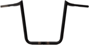 LA CHOPPERS PRIME APES (Matte Black) 15-22 Road Glide - LA-7353-18M - PartsOutlet.com.au
