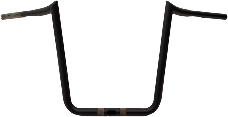 LA CHOPPERS PRIME APES (Matte Black) 15-22 Road Glide - LA-7353-18M - PartsOutlet.com.au