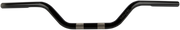 THRASHIN SUPPLY CO. Handlebar - Mid Bend - Black TSC-2700-1 - PartsOutlet.com.au