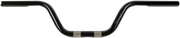 THRASHIN SUPPLY CO. Handlebar - High Bend - Black TSC-2701-1 - PartsOutlet.com.au
