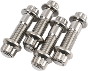 THRASHIN SUPPLY CO. P-54 Footpeg Hardware - FX 1999-2017 - TSC-4070-2 - PartsOutlet.com.au