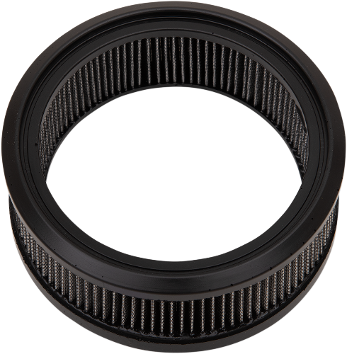 DRAG SPECIALTIES Paper Air Filter E14-0312DS - PartsOutlet.com.au
