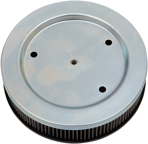 DRAG SPECIALTIES Paper Air Filter - 2000-2008 - E14-0315DS - PartsOutlet.com.au