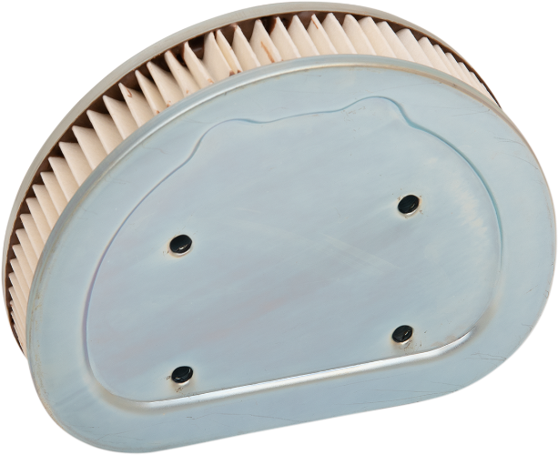 DRAG SPECIALTIES Paper Air Filter - '99-'01 EFI E14-0316DS - PartsOutlet.com.au