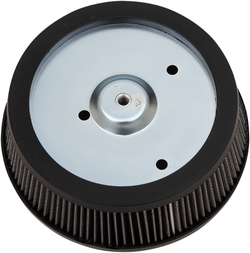 DRAG SPECIALTIES Paper Air Filter - Harley-Davidson 1999-2015 - E14-0317DS - PartsOutlet.com.au