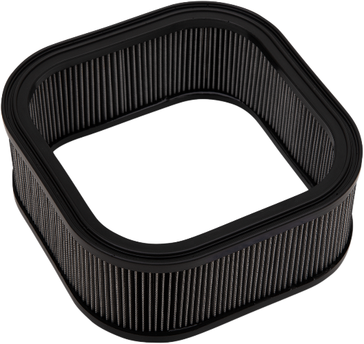 DRAG SPECIALTIES Paper Air Filter - V-Rod - Harley-Davidson 2002-2017 - E14-0319DS - PartsOutlet.com.au
