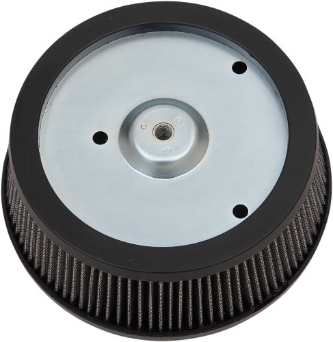 DRAG SPECIALTIES Paper Air Filter - Harley-Davidson 2008-2013 - E14-0320DS - PartsOutlet.com.au