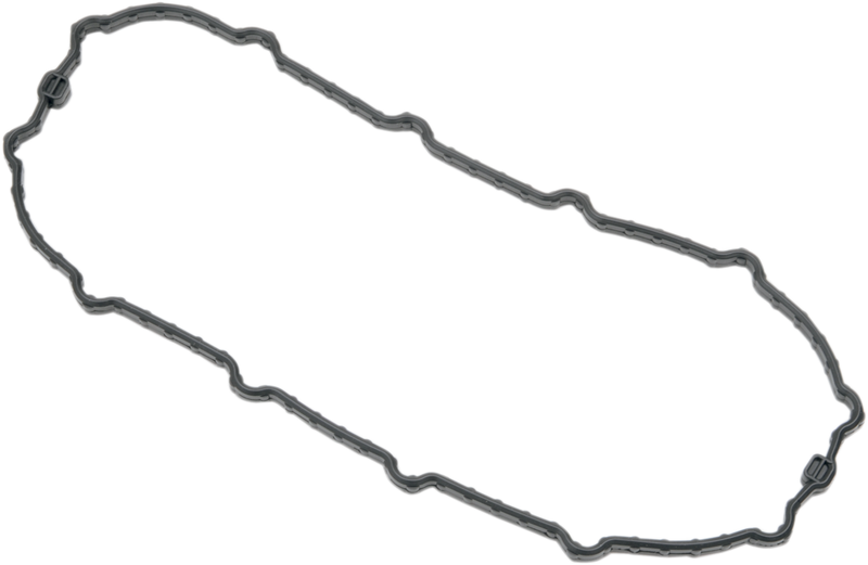 DRAG SPECIALTIES Seal For Fuel Pump Door - Harley-Davidson 2004-2010 - FXD I01-0145 - PartsOutlet.com.au