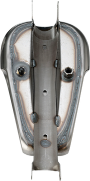 DRAG SPECIALTIES Legacy Sportster Gas Tank - XL '83-'03 - 012960 - PartsOutlet.com.au