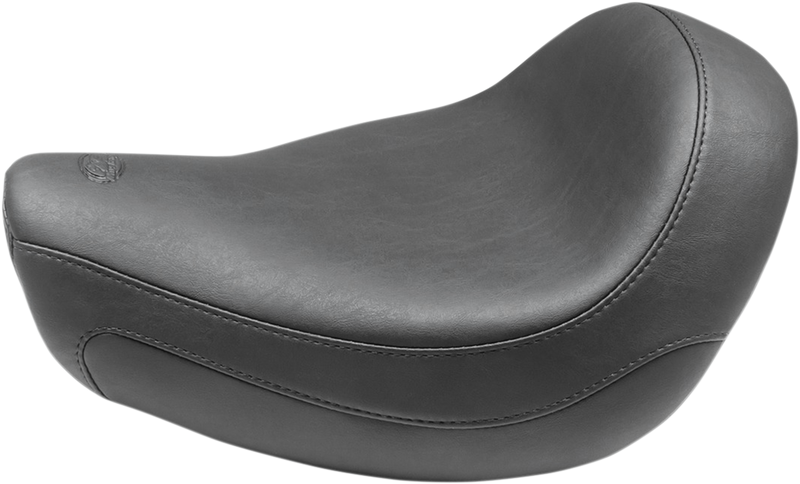 MUSTANG Solo Tripper Seat - Honda Rebel CMX 300/500 2017+ 84000 - PartsOutlet.com.au