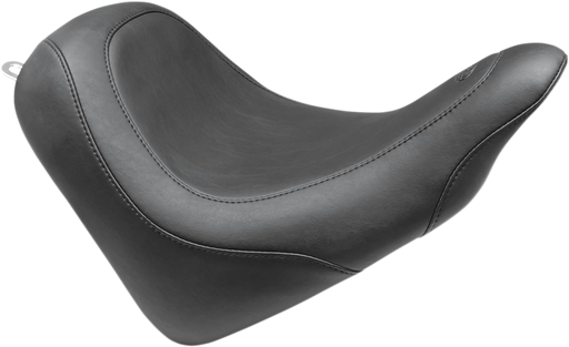 MUSTANG Tripper Solo Seat - Honda VTX 1300CX 2010-2020 - 84101 - PartsOutlet.com.au