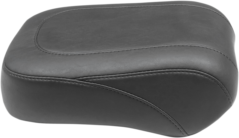 MUSTANG Tripper Passenger Seat - Honda VTX1300CX 2010-2020 - 84102 - PartsOutlet.com.au