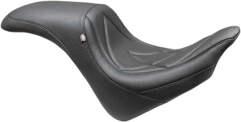 MUSTANG Tripper Seat - Honda VTX1300CX 2010-2020 - 84100 - PartsOutlet.com.au