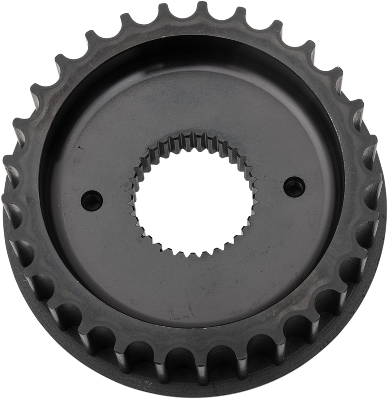 DRAG SPECIALTIES Transmission Pulley - Harley-Davidson 2004-2022 - 29-Tooth D26-0139-29 - PartsOutlet.com.au