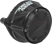 ARLEN NESS RAIN SOCK FOR INVERTED & METHOD® - 18-062 - PartsOutlet.com.au