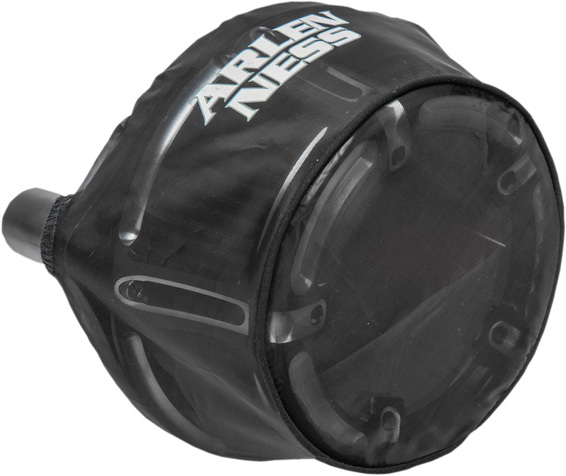ARLEN NESS RAIN SOCK FOR INVERTED & METHOD® - 18-062 - PartsOutlet.com.au