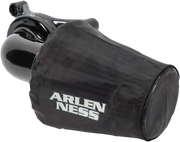 ARLEN NESS RAIN SOCK FOR MONSTER SUCKERS® - 18-065 - PartsOutlet.com.au