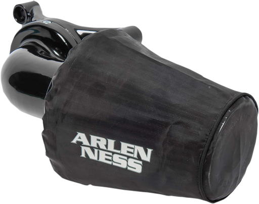 ARLEN NESS RAIN SOCK FOR MONSTER SUCKERS® - 18-065 - PartsOutlet.com.au