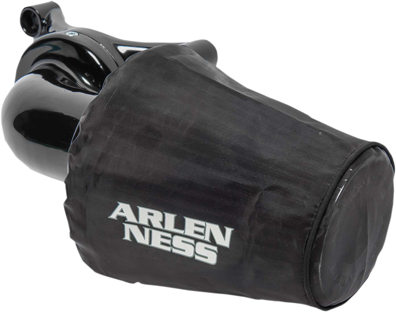 ARLEN NESS RAIN SOCK FOR MONSTER SUCKER® COVER KITS - 18-063 - PartsOutlet.com.au