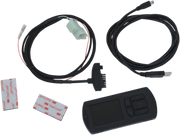 DYNOJET Power Vision 3 - Honda Super Cub 2019 - PV3-16-06 - PartsOutlet.com.au