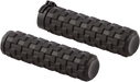 ARLEN NESS AIRTRAX GRIPS, BLACK - FLY-BY-WIRE (TBW) - 07-352 - PartsOutlet.com.au